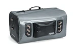 Kuryakyn 5171 Torke Duffle Bag Waterproof Motorcycle & Offroad Luggage. Fixed Price $129.99.