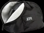 Z1R Plush Lined Universal Helmet Bag. Fixed Price $28.49.