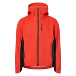 Uswe Jackets 80210001400107. Fixed Price $107.99.
