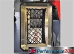 Cargo Net For Side Case Of Bmw R1200GS Adventure (touratech) & F800GSA. Fixed Price $17.04.