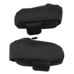 Motorcycle Waterproof Fairing Bags Tool Storage For Bmw R1200GS Adv Lc O2K2. Fixed Price $14.30.
