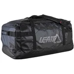 Leatt 120L Duffel Bag - Black 7024400110. Fixed Price $164.00.