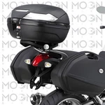 Kappa KR5100M Top Case Carrier Monolock Bmw 1200 2011-2014 Rear Rack New. Fixed Price $99.74.