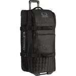 Ogio - 801001.01 Trucker Gear Bag, 110L. Black. Fixed Price $199.99.