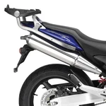 Givi Monorack Ho CB900 02-07 FZ256/M5. 256FZ. Fixed Price $98.20.