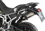 Hepco Becker C-bow System Black Triumph Tiger 900. Fixed Price $199.00.