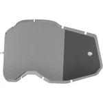 100% Accuri 2/RACECRAFT 2/STRATA Lens Injected Silver Mirror 59091-00002. Fixed Price $36.28.