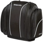 Tourmaster Nylon Cruiser 4.0 Sissybar Bag - Commuter Motorcycle Street Bike. Fixed Price $84.49.