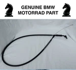 Genuine Bmw Motorrad F650GD F800GS Throttle Cable 32737679352. Fixed Price $47.10.
