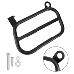 Luggage Side Saddlebag Mount Bracket Right For Bmw R9T 14-22 Pure 17-22 791. Fixed Price $58.38.