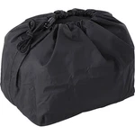 Sw-motech BC.ZUB.00.125.30000 Waterproof Inner Bag For Plus Accesory. Fixed Price $24.58.