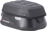 Sw-motech Pro Micro Tank Bag Black BC.WPB.00.028.10000. Fixed Price $215.00.
