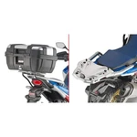 Givi SR1178 Specific Rear Rack. Fixed Price $108.90.