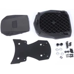 Givi Top Case Hardware SR3101. Fixed Price $131.60.