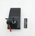 2000-2004 Aprilia Sr 50 Oem Top Box Lock Assembly AP8104197. Fixed Price $38.97.