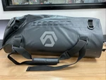 Reax Poseidon Dry Bag / 40L 1344952 Read Description #. Fixed Price $62.99.