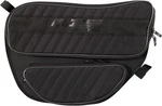 Moose Rear Door Bag Black Can-am Maverick X3. Fixed Price $74.95.
