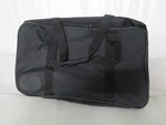 93-13 Harley Davidson Touring Nylon Soft Tour-pak Liner Bag Oem. Fixed Price $34.99.