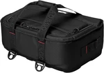 Stow-n-go Leakproof Carbon Soft Cooler Keeps Ice For 24 Hours!. Fixed Price $283.99.