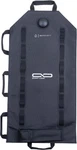 Giant Loop Armadillo Liquid Reservoir Bag Gal AB25-G5-G. Fixed Price $229.00.