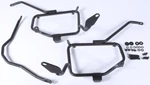 Givi Side Case Hardware Part# PL532 New. Fixed Price $205.90.