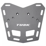 Tusk Top Rack 158-037-0017. Fixed Price $101.93.