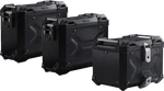 Sw-motech ADV.22.114.75000/B Adventure Luggage System Ducati Multistrada. Fixed Price $2964.26.