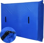 Waterproof Mattress Bag For Moving Storage Reusable Heavy Duty Tarp All Sizes. Fixed Price $33.99.
