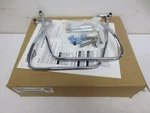 New Genuine Harley-davidson Oem Bag Support 90589-91D. Fixed Price $29.99.