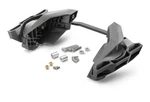 Ktm Case Carrier Upper Part- 63512012033. Fixed Price $95.00.