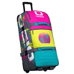 Ogio Trucker Moto Gear Bag Miami Vice. Fixed Price $199.99.