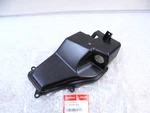 Honda PCX125 / WW125 2015-2018 Inner Upper Pocket Compartment New Oe 81132K35V00. Fixed Price $64.32.