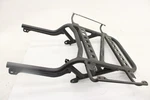 2009-2012 Kawasaki Vulcan 1700 Voyager Tour Pak Stay Mount Bracket. Fixed Price $199.25.
