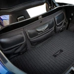 Honda Genuine Accessories Trunk Organizer. Fixed Price $40.95.