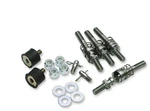 Cycle Visions Barebacks CV-138*. Fixed Price $146.25.
