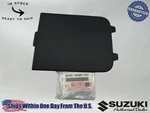 Suzuki Oem Gray Maintenance Lid Cleaner 2003-12 Burgman 650 92161-10G00-Y0J. Fixed Price $31.69.