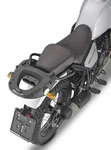 Givi SR9054 Luggage Mounting Hardware. Fixed Price $157.00.