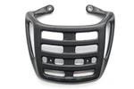 2005 Triumph Tiger 955I Rear Rack Mounting Plate 2300369. Fixed Price $63.71.