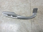 04 Bmw Right Rear Passenger Grab Lift Handle. Fixed Price $6.34.