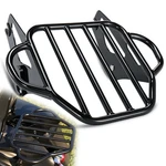 Detachable 2-UP Luggage Rack For Harley Touring Electra Street Glide 2009-UP. Fixed Price $65.44.
