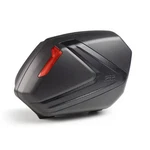 Givi V35 / Side Cases V37NNA 3501-2108 270-6193. Fixed Price $540.00.