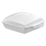 Oem Harley Chopped Pak White Onyx Pearl 53001043EYO 2014-2026 Touring. Fixed Price $1249.95.