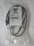Oem Nos Harley Davidson Antenna Cable 76295-89A. Fixed Price $12.99.