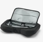 Can-am Thermal Insert For Linq 2.6 Gal/ 10L Modular Cargo Box- 219401110. Fixed Price $65.99.
