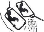 Moose Racing Kenai Side Case Mount 3521-0160. Fixed Price $199.95.