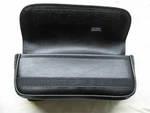 Yamaha, Road R0YAL Vstars, Vulcan, Nomad, Drifter Windshield Single Pocket Bag. Fixed Price $21.99.
