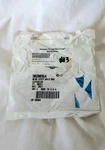 Oem Harley 14-23 Touring Extended Saddlebag Lower Wear Strip Right Side 90200964. Fixed Price $14.95.