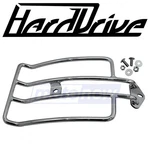 Harddrive Solo Luggage Rack For 2006 Harley Davidson Fxstsi Springer Softail Bk. Fixed Price $99.60.