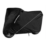 Nelson-rigg Defender Extreme Cover Sport Dex-sprt. Fixed Price $94.47.