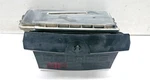 2013 Polaris Sportsman 550 Efi Eps Rear Storage Trunk W Cover 2633432 2633431. Fixed Price $60.99.